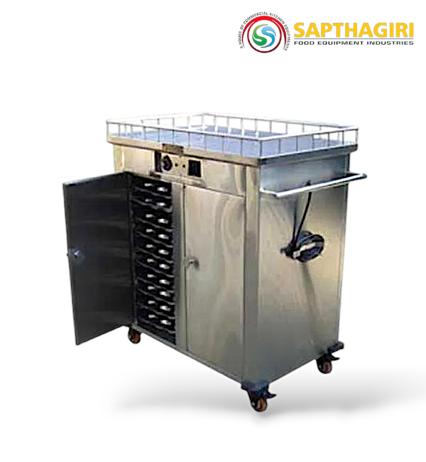 hot-food-trolley-electric